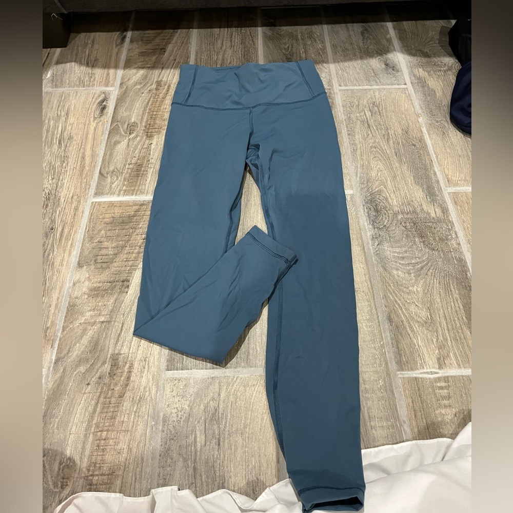 crz yoga leggings